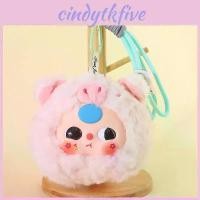 ราคา จี้ตุ๊กตาผ้าพลัฌ รูปตุ๊กตาแพนด้ายักษ์เด็ก ไดโนเสาร์ หมู กระต่าย เป็ด แกะ เหมาะสำหรับเด็กและอุปกรณ์เสริมรวมกระเป๋า (1732686345041446836)