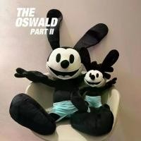 ราคา เสน่ห์นำโชคและตุ๊กตาผ้าฝ้ายมิกกี้, Ausworld, สไตล์วินเทจ, การออกแบบญี่ปุ่นคลาสสิก, วัสดุที่ปลอดภัย, ไม่หลุดร่วง ตุ๊กตา กระต่าย ปัก ชื่อ (1732308819293145494)
