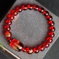 ราคา สร้อยข้อมือปีนักษัตรของปี 2568 งู ไท เสี้ยน วัว กระต่าย มังกร และเสือ สำหรับผู้ชายและผู้หญิง กํา ไล ข้อ มือ ผู้ หญิง ตัว ชาร์ม แพนดอร่า 29 decemberco ยาง ไม้ ซาง เงิน (1732309030137791576)