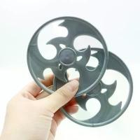 ราคา ชุดแต่งกายอาวุธเต่านินจา Mutant วัยรุ่น, แท่งส้อมชกมวยคู่, หน้ากากตา, อุปกรณ์ประกอบฉากคอสเพลย์, ของเล่นเด็กผู้ชาย (1731359909649090516)