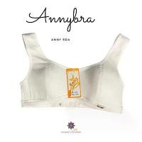 ราคา ชุดชั้นใน Anny รุ่น 072 คัพA เสื้อใน สปอร์ตบรา วัยรุ่น บราไร้โครง ด้านหลังมี 3ตะขอ ปรับได้3ระดับ ฟองน้ำหน้าบางนุ่ม 2mm คําแนะนําผลิตภัณฑ์ใหม่ของเดือนนี้ (1732697917205088009)