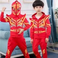 ราคา เสื้อกันฝน Spider-Man สำหรับเด็ก, เสื้อผ้าฟิล์มกัปตันอเมริกา, ธีมอุลตร้าแมน, ธีมกัปตันอเมริกา, แฟชั่นดาราอินเทอร์เน็ตหล่อ, เสื้อผ้าฤดูใบไม้ร่วง, แฟชั่น, เสื้อผ้าผู้ชาย (1731969528377739371)