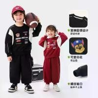 ราคา ชุดเด็ก กางเกงว่ายน้ำ การออกแบบทางเท้ายังเหมาะสำหรับชายหาด ชุดมอเตอร์ไซค์ฮิปฮอป ชุดมอเตอร์ไซค์ไฮสตรีท ชุดกีฬาสำหรับเด็กผู้ชาย เสื้อผ้าผู้ชาย ชุด พละ สีม่วง เด็ด นัก เรียน (1732596170816980726)