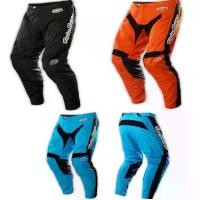 ราคา กางเกงจักรยานเสือภูเขา, กางเกงมอเตอร์ไซค์ขี่จักรยานไตรกีฬา, กางเกงกลางแจ้ง, เสื้อผ้าผู้ชาย (1731665430511585786)