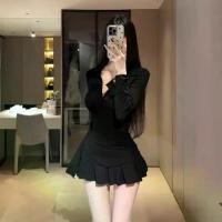 ราคา ชุดบอลเดรส, เสื้อผ้าผู้หญิง, สไตล์บอล (1731417832767456573)