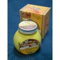 ราคา ชีววิถี สมุนไพร ไพลหอมขัดผิว Plai oil body scrub 760g สปาที่บ้าน (1731948744851883807)