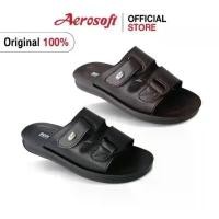 ราคา Aerosoft แท้%รุ่น4142/4141/5103 รองเท้าสุขภาพ ไซส์38-46 คําแนะนําผลิตภัณฑ์ใหม่ของเดือนนี้ เรด แอปเปิ้ล รองเท้าแตะ amiri นวด เท้า ญี่ปุ่น เชือก ถัก (1732395379429705104)