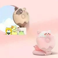 ราคา หวีพับแมวแบบพกพาพร้อมเบาะลม, แปรงผมเดินทางป้องกันไฟฟ้าสถิตย์, การออกแบบพับขนาดกะทัดรัด, ไม่ต้องใช้ไฟฟ้า, น้ำหนักเบาและมั่นคงสำหรับผมเปียก/แห้ง, กรูมมิ่งที่บ้าน, หวีกระจกขนาดเล็ก หวี นวด ทรีทเม้นท์ (17