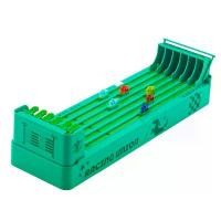 ราคา เกมเดสก์ท็อป, ลีกแข่งม้าสำหรับฟุตบอลโลกข้ามพรมแดน, เครื่องแข่งม้า, ของเล่นสำหรับงานปาร์ตี้, ออฟฟิศ, การสร้างทีมและรวบรวม (1731920428646500305)