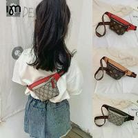 ราคา mnlshop8 กระเป๋าคาดอก สะพายไหล่ ลายดอกไม้ สำหรับเด็กผู้ชาย ผู้หญิง BEST TREND ไม้ม็อบ แนะนำวันนี้ บรีส กระดาษทิชชู่ ทิชชู่แบบดึง กล่องใส่รองเท้า ผงซักฟอก 1 กระเป๋า ราคา ถูก มากกก (1732130314749315226)