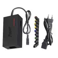 ราคา อะแดปเตอร์ไฟแล็ปท็อป, ออฟฟิศ, 96W, แรงดันไฟฟ้าแบบปรับได้ 12-24V, อะแดปเตอร์ชาร์จแล็ปท็อป, อะแดปเตอร์จ่ายไฟหลายแล็ปท็อป 4A, อะแดปเตอร์จ่ายไฟ (1732328470457451689)
