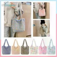 ราคา กระเป๋าถือ, ผ้าไหมกำมะหยี่นุ่ม, สไตล์เรโทร, เหมาะสำหรับฤดูใบไม้ร่วงและฤดูหนาว, สำหรับผู้หญิง, กระเป๋าสะพายไหล่, Narebig, ✿ กระเป๋า ออฟฟิศ กระเป๋า emo แท้ (1732214389307312516)