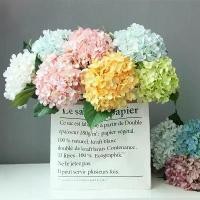 ราคา โต๊ะรับประทานอาหารเดี่ยว, เบาะจิ้ม, ตกแต่งการจัดดอกไม้ห้องนั่งเล่น, เหมาะสำหรับตกแต่งงานแต่งงานและของตกแต่งบ้าน, ดอกไม้แห้งจำลอง เทียนทะเลบอนไซ กุหลาบ ทองคํา แต่งห้อง/โรงแรม/ค่ (1730938287857109717)