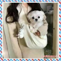 ราคา กระเป๋าใส่แมว, กระเป๋าเป้แมวขนาดใหญ่, กระเป๋าใส่แมวแบบพกพา, กระเป๋าเป้สัตว์เลี้ยง, กระเป๋าใส่สุนัข, กระเป๋าใส่แมว, กระเป๋าใส่สัตว์เลี้ยง, กระเป๋าเดินทางแมว, กระเป๋าใส่สุนัข, กระเ (1730792959574313301)