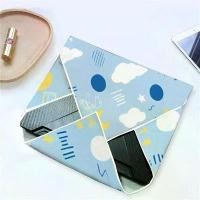 ราคา กระเป๋าใส่สัตว์เลี้ยง, เครื่องมือที่มีประโยชน์, ผ้าโอบกอดแมว, ผ้าเมจิก, ผ้าโพสต์เมคอัพกล้อง, ผ้าในตัวเอง, ผ้าป้องกัน, ผ้าขนหนูเมจิก, เหมาะสำหรับแมว, กระเป๋าแต่งหน้า (1732178502354438414)