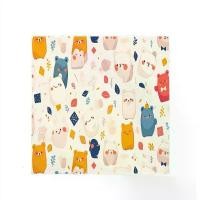 ราคา กระเป๋าใส่สัตว์เลี้ยง, เครื่องมือที่มีประโยชน์, ผ้าแมวห่อ, ผ้าเมจิก, ผ้าโพสต์เมคอัพกล้อง, ผ้าแบบมีกาวในตัว, ผ้าโพกศีรษะป้องกัน, ผ้าขนหนูเมจิก, เหมาะสำหรับแมว, กระเป๋าแต่งหน้า (1732144633696127762)