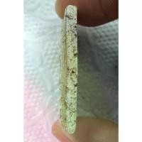 ราคา พุทธอุปกรณ์ พระปทม [1321]พระสมเด็จ#พระสมเด็จ ไม่ทราบที่#พระสมเด็จวัดระฆัง#พระเครื่อง#เครื่องราง#พระชุดเบญจภาคี พุทธศาสนา ธัญพยาบาลไทย (1732550375496975400)