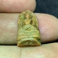 ราคา พระรอด ไม่ทราบประวัติ สภาพเก่าเก็บสะสมไว้นาน (G.865) พระเครื่อง (1732642954195535326)