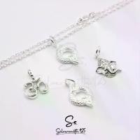 ราคา COD จี้เงินแท้92.5% พระเครื่อง (1732794719387682413)