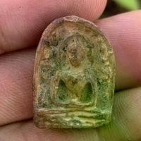 ราคา [จัดส่งทันที] พระซุ้มกอ กรุทุ่งเศรษฐีกำแพงเพชร พิมพ์กลาง พระเครื่อง (1732518247936198274)