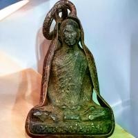 ราคา หลวงพ่อเดิม วัดหนองโพธิ์ เนื้อตะกั่ว พระเครื่อง สุ่ม5องค์ ให้บริการพระกรุ พระเกจิอาจารย์เก่า พระบูชา เครื่องรางทุกชนิด (1732278310704088096)