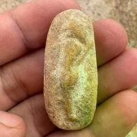 ราคา พระสมเด็จวัดพลับ พิมพ์ตุ๊กตา พระเครื่อง ที่สร้างขึ้นด้วยวิชาไสยศาสตร์ชั้นสูง โดยพระเกจิอาจารย์ผู้มีวิชาอาคมอันเข้มขลัง จะสามารถช่วยคุ้มครองป้องกันภัยรอบตัวได้เป็นอย่างดี (1732337089169360156)