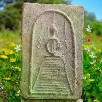 ราคา [COD] พระสมเด็จ สมเด็จหลวงปู่ภู วัดอินทร์ พระเครื่อง ที่สร้างขึ้นด้วยวิชาไสยศาสตร์ชั้นสูง โดยพระเกจิอาจารย์ผู้มีวิชาอาคมอันเข้มขลัง จะสามารถช่วยคุ้มครองป้องกันภัยรอบตัวได้เป็นอย่างดี (1732329719681680