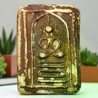 ราคา พระสมเด็จวัดระฆัง พระเครื่อง ส่งตามสภาพ และ เนื้อที่ถูกคัดสรรมาอย่างดี ส่งถึงมือลูกค้าสวยทุกองค์ ไม่ผิดหวังอย่างแน่นอนครับค่ะ (1732438761847686184)