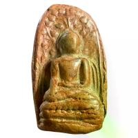 ราคา [จัดส่งทันที] พระคง พระคงลำพูน เนื้อดิน พระเครื่อง ส่งตรงปก ที่สร้างขึ้นด้วยวิชาไสยศาสตร์ชั้นสูง โดยพระเกจิอาจารย์ผู้มีวิชาอาคมอันเข้มขลัง จะสามารถช่วยคุ้มครองป้องกันภัยรอบตัวได้เป็นอย่างดี (173236799