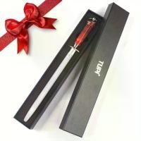 ราคา เครื่องมือเหลามีด, มือถือ, เครื่องเหลามีดเกรนละเอียด, เครื่องเหลามีดในครัวเรือน, 30.48 ซม. กล่อง จุ่ม sanrio hangyodon ชั้น วาง กาแฟ มินิมอล ที่ เก็บ พระเครื่อง ชั้น เก็บ เสื้อผ้า เด็กทารก (1732407158