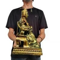 ราคา ถวายพระ ธูป 13 นิ้วมาจู่ เจ้าแม่ทับทิม จุ้ยบ้วยเนี้ย สีทองเก่า ขนาด 5 นิ้ว สูง 6 นิ้ว ฐานดอกบัว พระเครื่อง พระพุทธรูป (1732240972183471741)