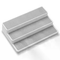 ราคา ชั้นวางขั้นบันได ฐานวางขั้นบันได ชั้นวางโมเดล สินค้า ของสะสม พระเครื่อง แคตตัส (1732567048870593828)