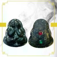 ราคา พระเครื่อง พระปิดตา ผงพรายกุมาร หลวงปู่ทิม วัดละหารไร่ จ.ระยอง ให้บริการพระกรุ พระเกจิอาจารย์เก่า พระบูชา เครื่องรางทุกชนิด (1732377799758218280)