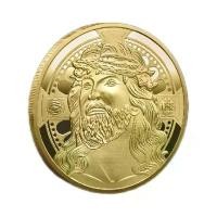 ราคา เหรียญที่ระลึก, เหรียญที่ระลึกการสวดมนต์, เหรียญโลหะเคลือบไม้กางเขนที่ระลึกทางศาสนา, เหรียญเงิน, การค้าต่างประเทศ, [COD] พระสมเด็จวัดระฆัง ปี ตะกรุด หลวงพ่อ กุน วัดพระนอน ตะก (1732081328210675190)