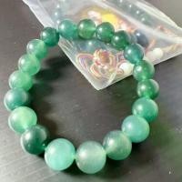 ราคา LPXL2 กำไลข้อมือหยกแท้ หยกจักรพรรดิ์ หลวงปู่ศิลา สิริจันโท แถมสายสิญจน์9สีและธูปเลข3แท่ง พระเครื่อง วัตถุมงคล เครื่องราง ของขลัง (1732366837344012020)