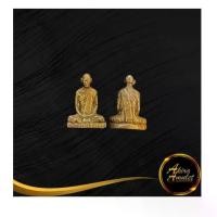 ราคา พร้อมส่งจากไทย พระเครื่อง รูปหล่อหลวงพ่อเดิม พุทฺธสโร" หรือ "พระครูนิวาสธรรมขันธ์ วัดหนองโพ จ.นครสวรรค์ สินค้าขายดีพร้อมส่ง (1732069068082611517)