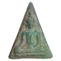 ราคา [COD] พระนางศรีเสน่ห์จันทร์ กรุสุโขทัย พระเครื่อง # หลวงพ่อโต # หลวงพ่อโตบางกะทิง # หลวงพ่อโตพิมพ์มารวิชัย (1732559250961171488)