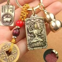 ราคา พวงกุญแจจี้, แผ่นจักรราศีแปดเทพเจ้า, พุทธเจ้า, พวงกุญแจสร้างสรรค์, พวงกุญแจแบบพกพา, เครื่องประดับฮวงจุ้ย, จี้ฮวงจุ้ย, พวงกุญแจวันเกิ เช่า ด พระ บูชา พระเครื่อง พระสมเด็จวัดระฆัง ปี รับเช่า ให้ ราคาดี 