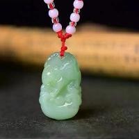 ราคา สร้อยคอจี้อักษร 12 ราศี ทำจากคริสตัล เหมาะสำหรับผู้ชายและผู้หญิง รวมถึงเด็ก สร้อยคอจี้ พระเครื่อง (1732126995626165895)