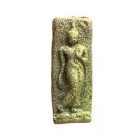 ราคา พระลีลา พิมพ์จิ๋ว ว่านหน้าทอง นะเศรษฐี ผงพรายปาฏิหาริย์ ผงพรายกุมาร4ตน ผง108ป่าช้า พระเครื่อง เครื่องราง รุ่น3 พระผงพรายสี่กุมารมหาเศรษฐีเงินล้าน พระผงเยี่ยวชะนีผสมว่านโพงผงกระด (1732249183613847467)