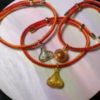 ราคา LHSS1 แถมสติ๊กเกอร์ยันต์ราหู สร้อยข้อมือ จี้พระราหู ลูกอมพระราหู เทวดานพเคราะห์ เสริมดวงดลบันดาล ให้เกิดโชคลาภ คุ้มภัยให้พ้นเคราะห์ พระเครื่อง วัตถุมงคล (1732268596310148852)