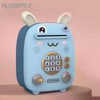 ราคา [ของใหม่] ออมสินหยอดเงิน ตู้เก็บเงิน ของเล่นเด็ก มีเสียง มีไฟ หลวงพ่อพัฒน์ 9 แชะ แท้ ซื้อ พระ ไม้เท้า ส้น มีด นิยม ไทย พระเครื่อง เหรียญ วิชัย วัด หัว เด่น ปล่อย (1732468547705603791)