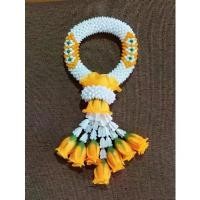 ราคา พวงมาลัย มาลัยกลม มาลัยประดิษฐ์ มาลัยไหว้พระ มาลัยไหว้ผู้ใหญ่ มาลัยไหว้แม่ คําแนะนําการขายที่ร้อนแรงในเดือนนี้ พระเครื่อง วัตถุมงคล (1732329111418930577)