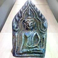 ราคา จัดส่งที่รวดเร็ว พระขุนแผน กรุบ้านกร่าง พระเครื่อง ตรงปก (1732199052326766139)