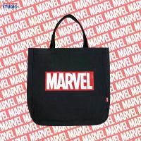 ราคา Marvel Bag - กระเป๋าผ้าลาย Marvel สินค้าลิขสิทธ์แท้100% characters studio คําแนะนําผลิตภัณฑ์ใหม่ของเดือนนี้ rfid wallet ร้าน สุราษฎร์ พระเครื่อง ซื้อ ทอง (1732033170404967662)