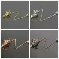 ราคา จี้ลูกตุ้มโรส, ลายกรวยเกลียว, ของขวัญใหม่, การทำนายด้วยโรสควอตซ์, พลังงานคืนอัญมณี, พระเครื่อง, หินบำบัด, จี้พีระมิด, เหมาะสำหรับการทำสมาธิ, รวมการทำสมาธิ (1732753693473408496)