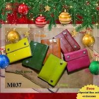 ราคา SIMPLE M (MSE) :กระเป๋าสตางค์ใบยาว ผู้หญิง ผู้ชาย หนังวัวแท้ รุ่น MSE คําแนะนําการขายที่ร้อนแรงในเดือนนี้ rfid wallet ร้าน สุราษฎร์ พระเครื่อง ซื้อ ทอง (1732029167614788846)