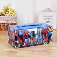 ราคา ชุดเครื่องเขียนปากกาสีน้ำสำหรับเด็ก 54 ชิ้น พาเลทชุดระบายสี สีเทียน สีไม้ สีน้ำ สีเทียน สีเมจิก อุปกรณ์ระบายสี วาดภาพระบายสี อุปกรณ์ระบายสี (1729517468376729780)