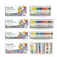 ราคา สีน้ำ Pentel Arts Water Colours (1732139396039214824)