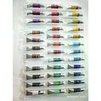 ราคา สีน้ำ Winsor&Newton 21 ml (1732454031800501767)